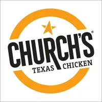 Church's Texas Chicken® icon