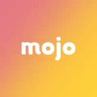 Mojo موجو: Watch & Shop Beauty icon