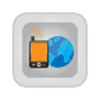 Tushar Dialer icon