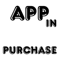 Teste_app_in_purchase icon
