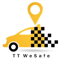 TT WeSafe icon