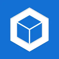 Dropsync: Autosync for Dropbox icon