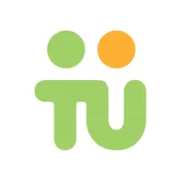 Tu Financiera icon