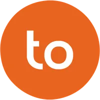 Concepto APP icon