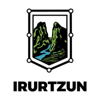 Irurtzun icon