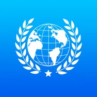 Tua Voz Senhor Para As Nações icon