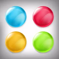 Top Vurma icon