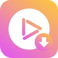 Tube Play Music Downloader & t icon