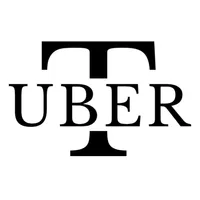 Tuber Ajans icon