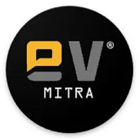 Mitra Evution icon