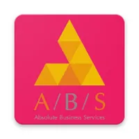 Penagihan A/B/S icon