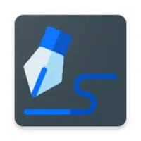 Tanda Tangan Digital icon