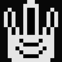 ドコデモシューティング　５分から遊べる暇つぶしゲーム icon
