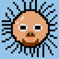 Uncle Sea Urchin icon