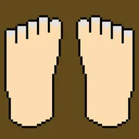 タンスブレイカー　小指の逆襲　ストレス解消ミニゲーム icon