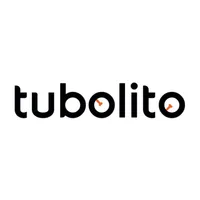 Tubolito icon