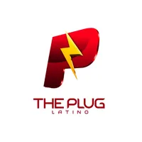 The Plug icon