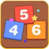 Number Puzzle - Slide Puzzle icon