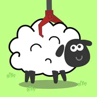 羊de记忆 icon