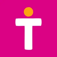 Tucachay Admin icon
