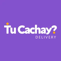 Tucachay icon