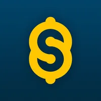 Tucambista - Exchange dollars icon