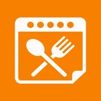 MyMeals icon