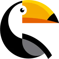 TucanoWeb icon
