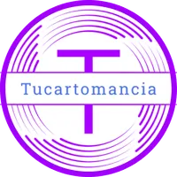 Tarot , Videntes Tucartomancia icon