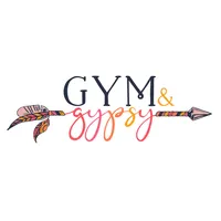 Gym and Gypsy Boutique icon