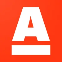 My Amatis icon