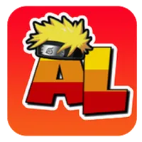 Anilatino Beta icon