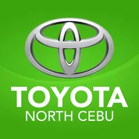 Toyota Mandaue North, Cebu icon
