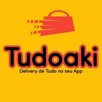 TudoAki App icon
