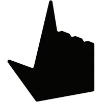 Voltar Ao Trabalho icon