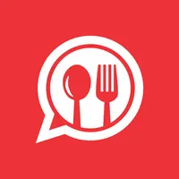 Tudomi Demo icon