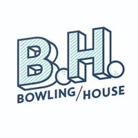 Bowling House icon