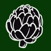 The Artichoke icon