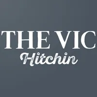 The Vic icon