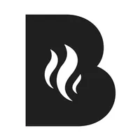 Basilian Coffee Shop icon