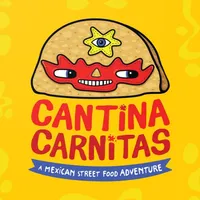 Cantina Carnitas icon