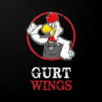 Gurt Wings icon