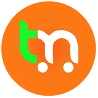 TueMart icon