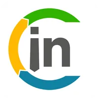 INtech Tenerife icon