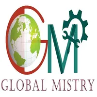 Global Mistry icon