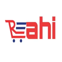 Rahi online service icon