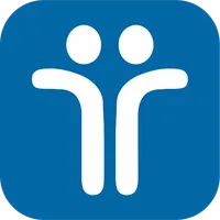 Tufts Health Plan icon