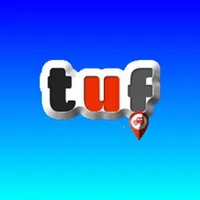 Tuf Urbano icon
