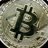 TufyCash - зарабатывай на зада icon