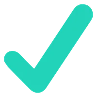 Tugasku icon
